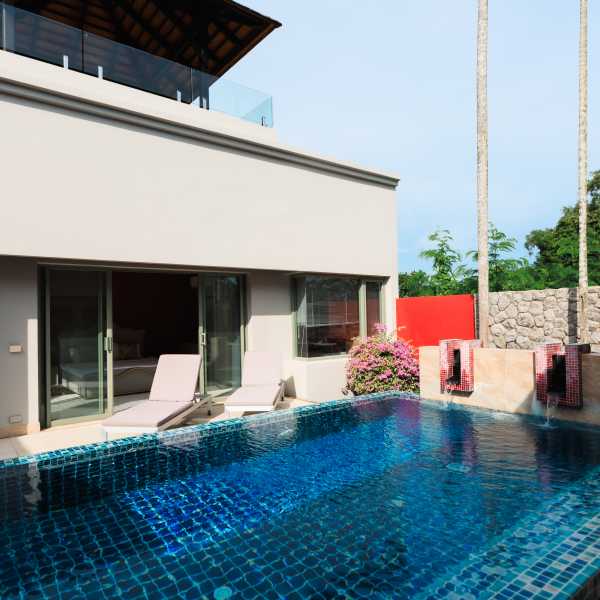 Property image - gallery 10