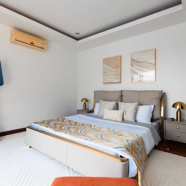 Property image - gallery 9