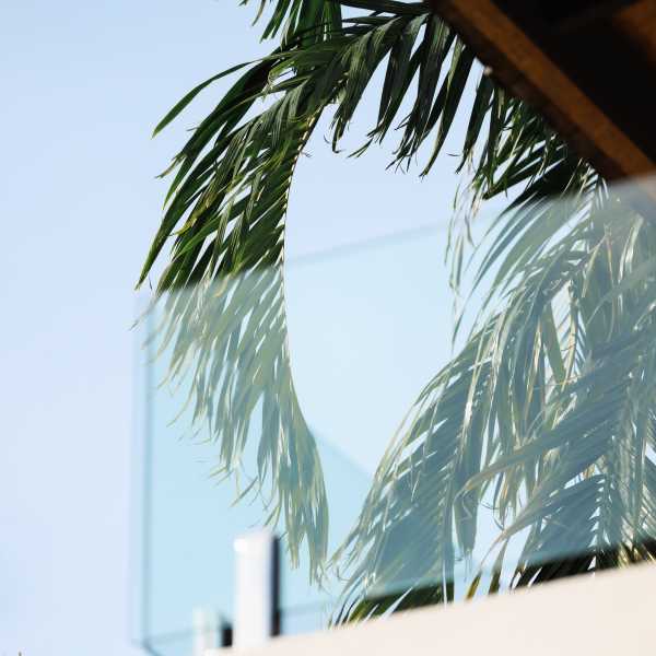 Property image - gallery 13