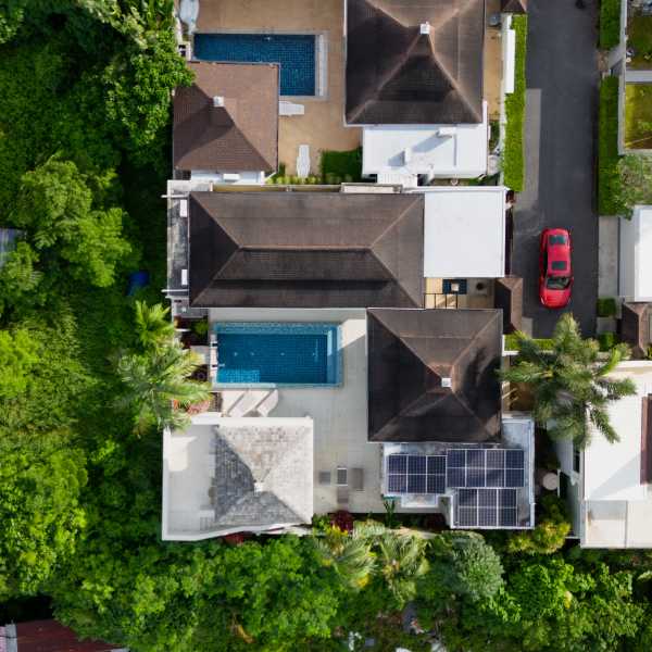 Property image - gallery 18