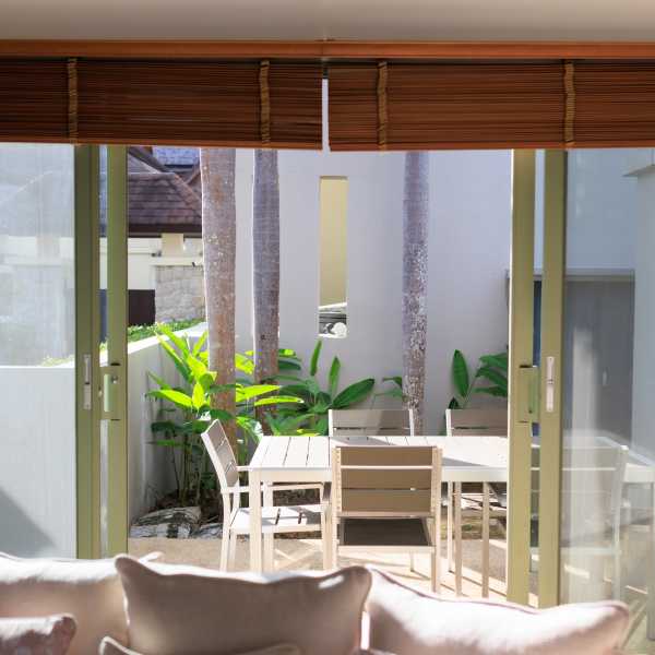 Property image - gallery 17