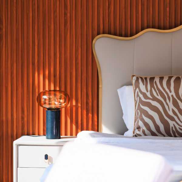 Property image - gallery 14