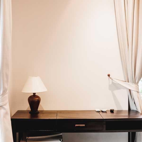 Property image - gallery 15