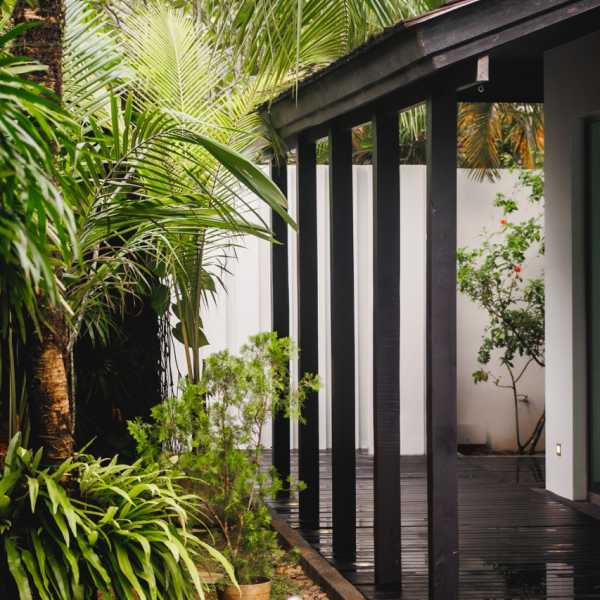 Property image - gallery 34