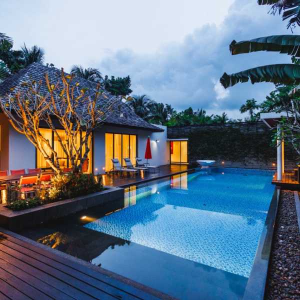 Property image - photo 2