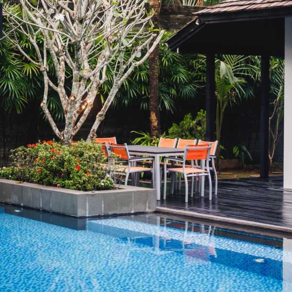 Property image - gallery 39