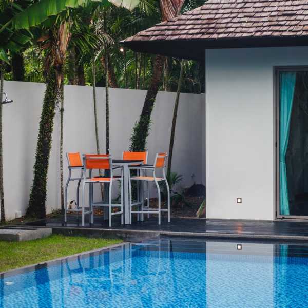 Property image - gallery 35