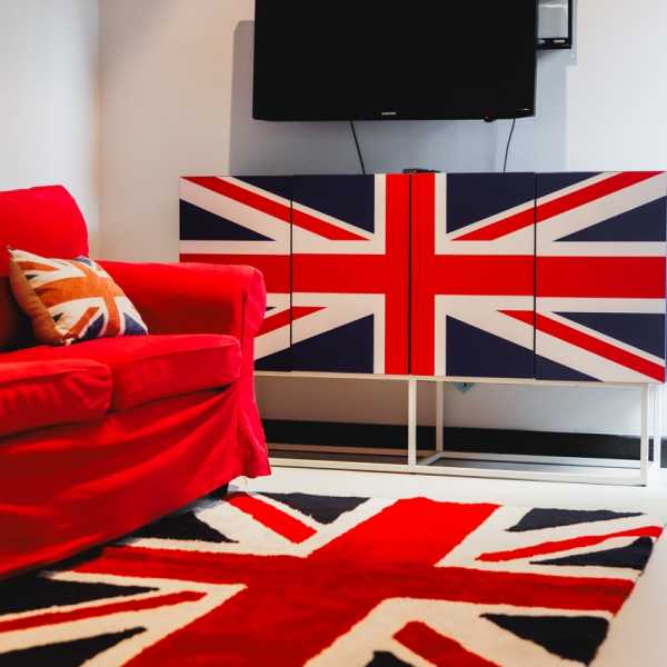 Property image - gallery 31