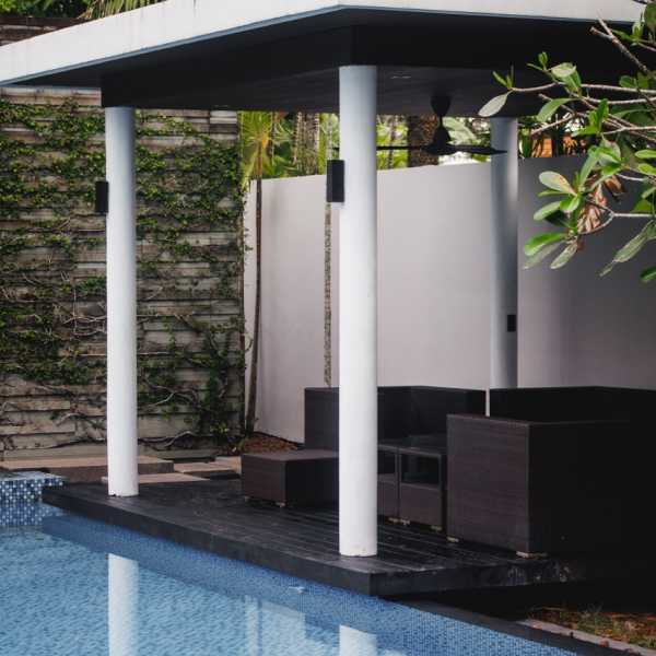 Property image - gallery 40