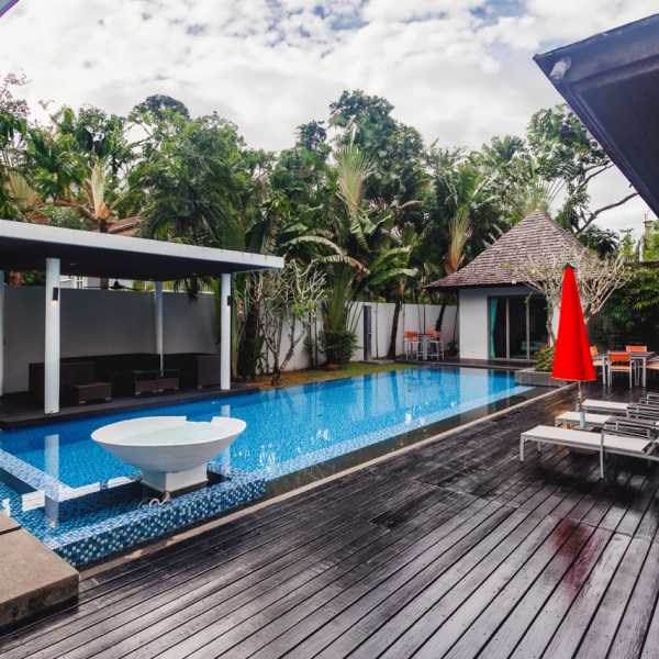 Property image - gallery 36