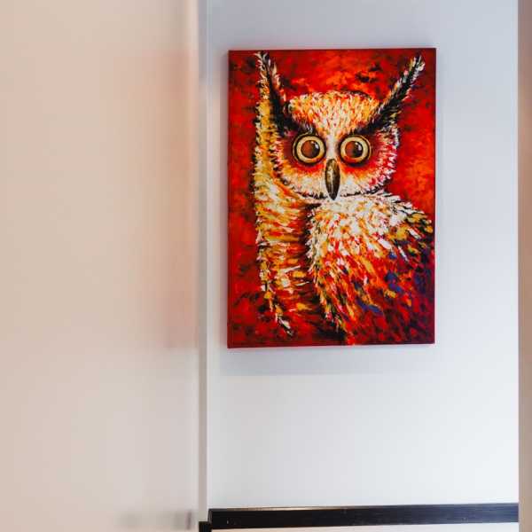 Property image - gallery 14