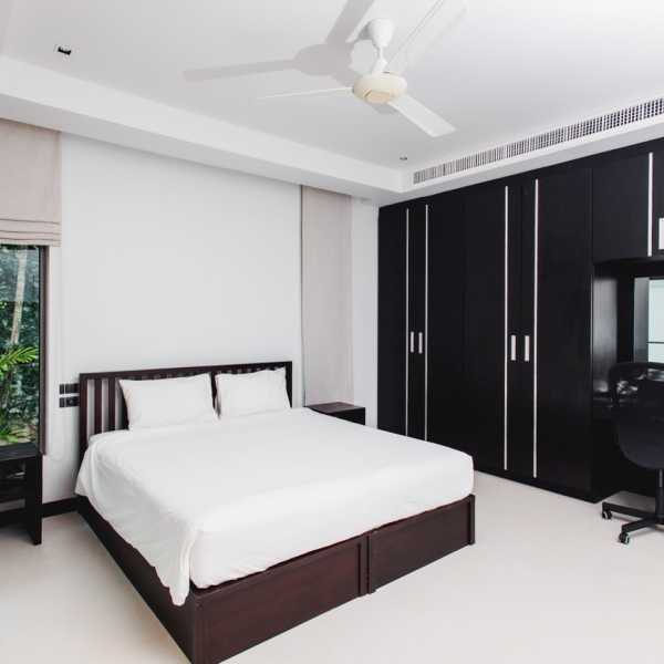 Property image - gallery 21