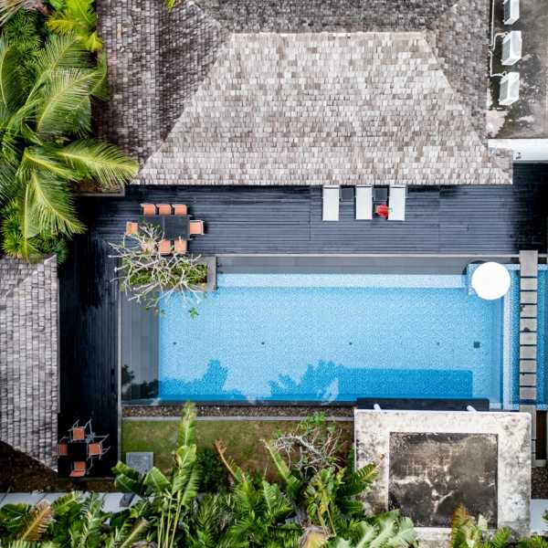 Property image - gallery 41