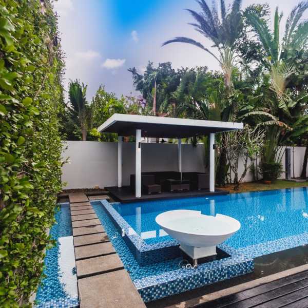 Property image - gallery 43