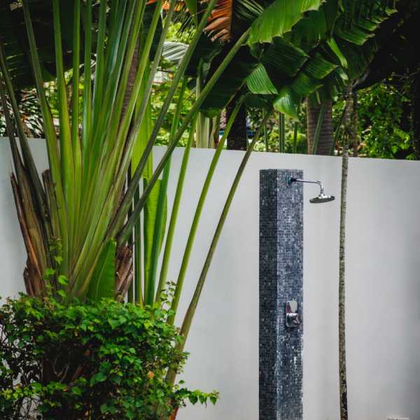 Property image - gallery 46