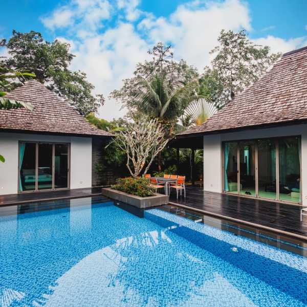 Property image - gallery 51