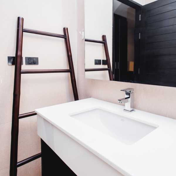 Property image - gallery 18