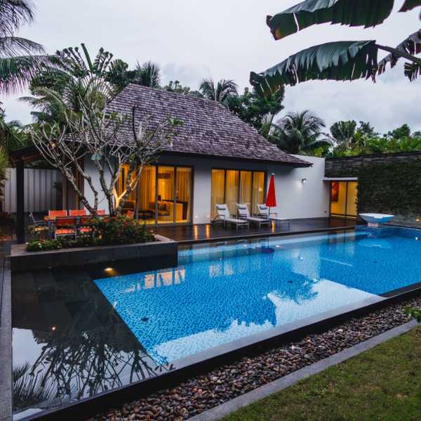 Property image - gallery 42