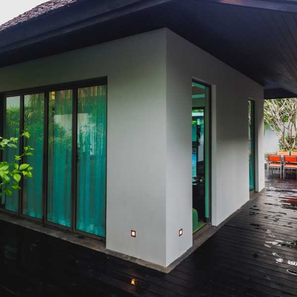 Property image - gallery 32