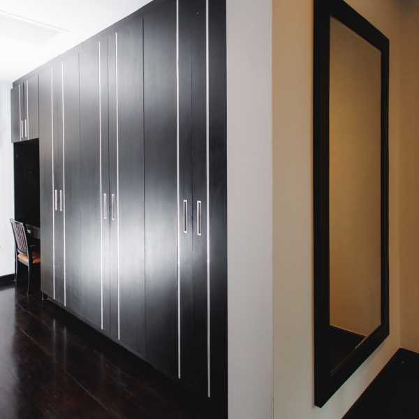 Property image - gallery 22