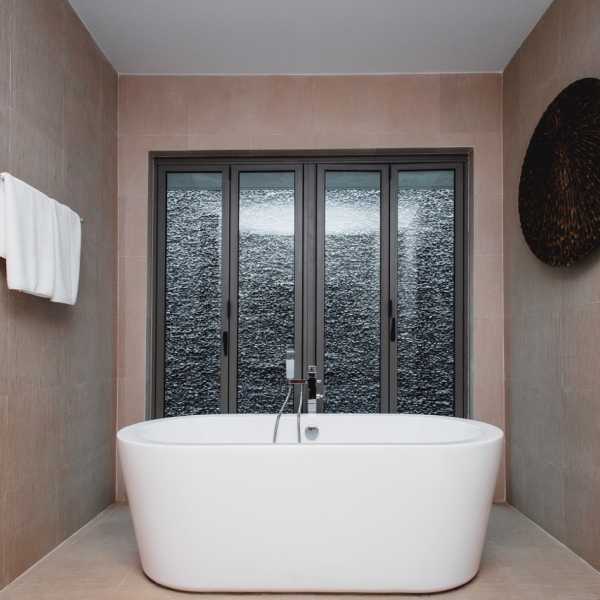 Property image - gallery 20