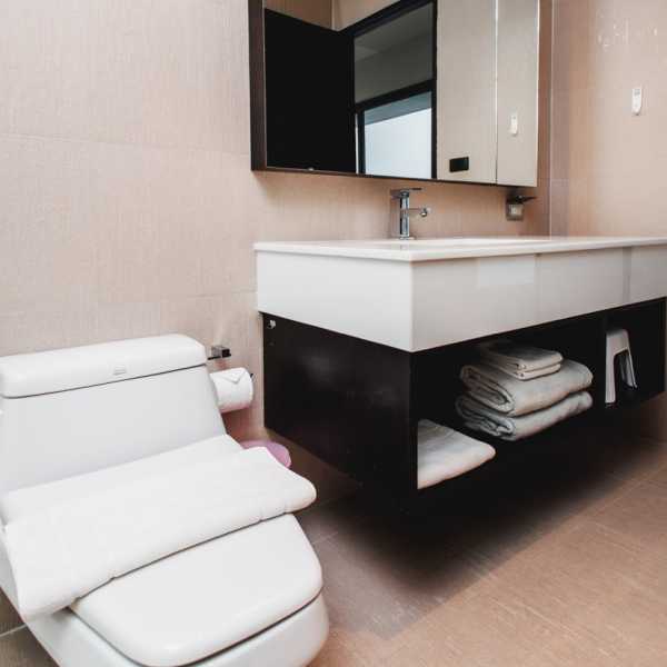 Property image - gallery 19