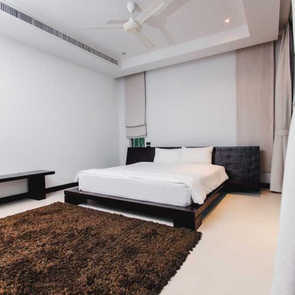 Property image - gallery 23