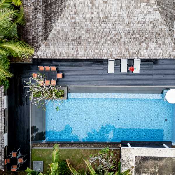 Property image - gallery 52