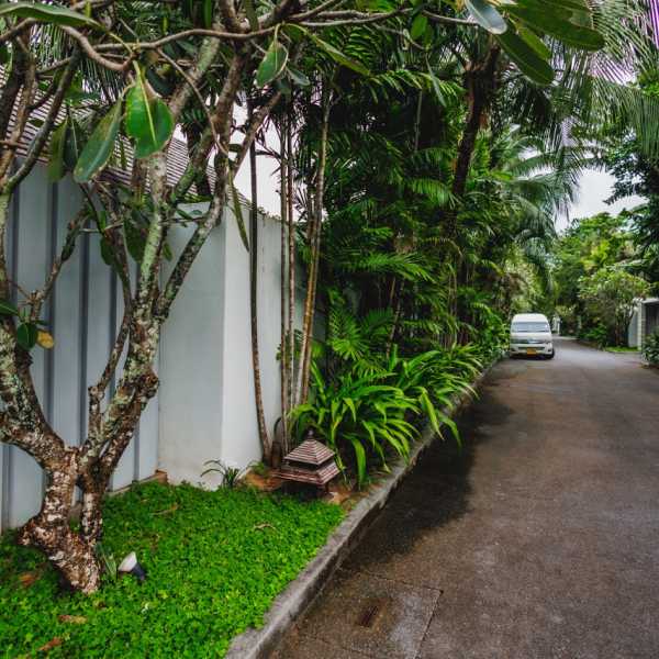 Property image - gallery 49