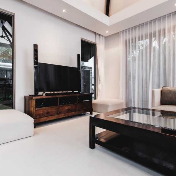 Property image - gallery 7