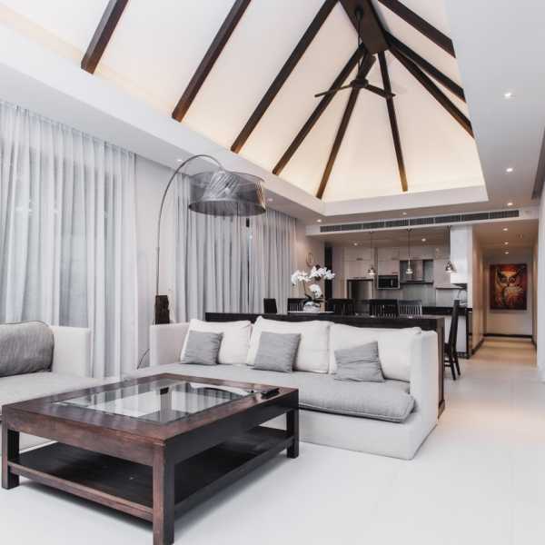 Property image - photo 4