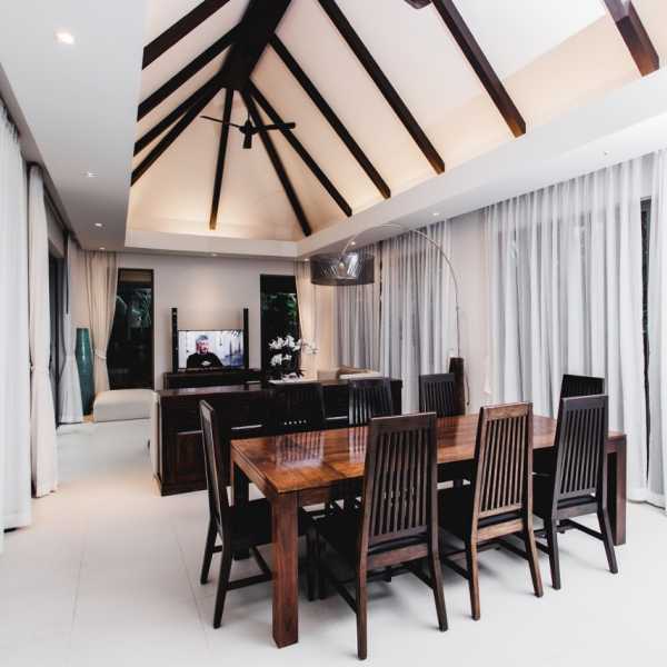 Property image - gallery 6