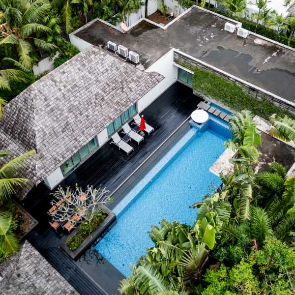 Property image - gallery 53