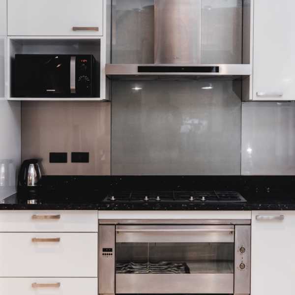 Property image - gallery 10