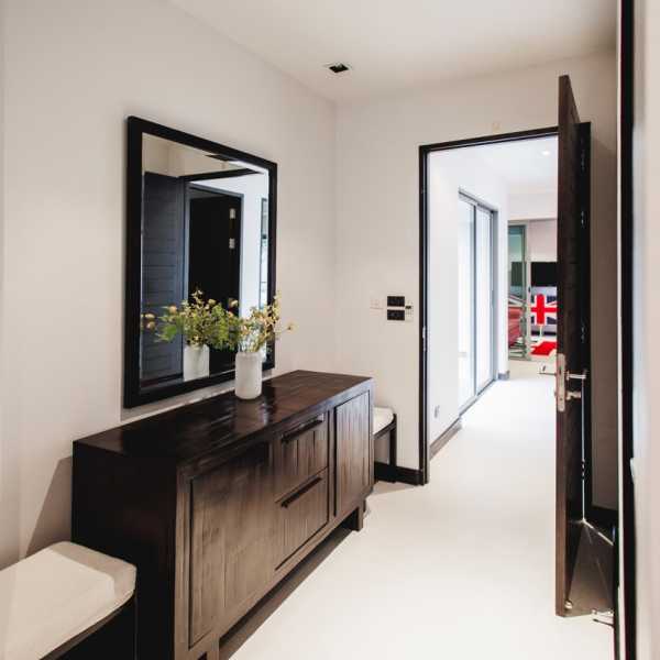 Property image - gallery 13