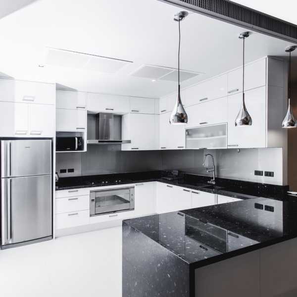 Property image - gallery 12