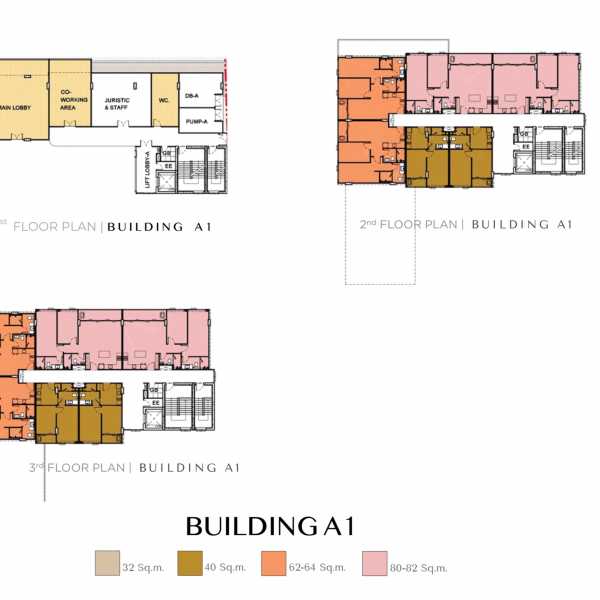 Master Plan 2