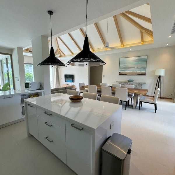 Property image - photo 2