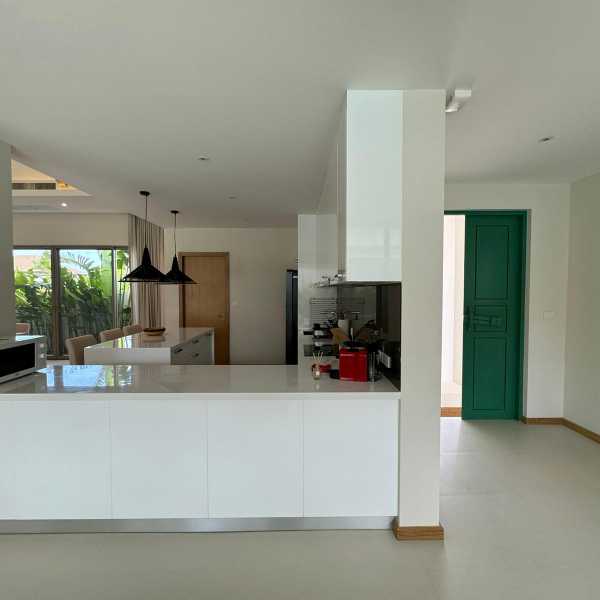 Property image - gallery 6