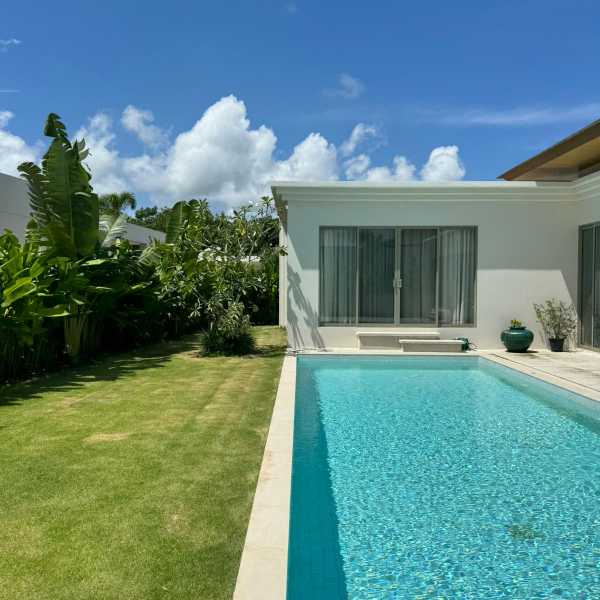 Property image - gallery 8