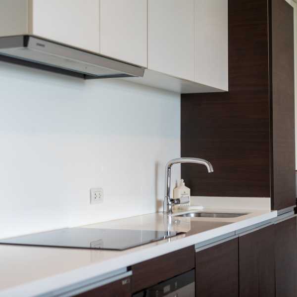 Property image - gallery 10