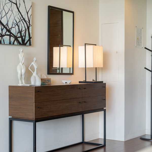 Property image - photo 3