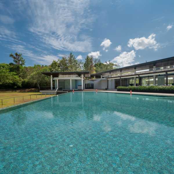 Property image - gallery 32