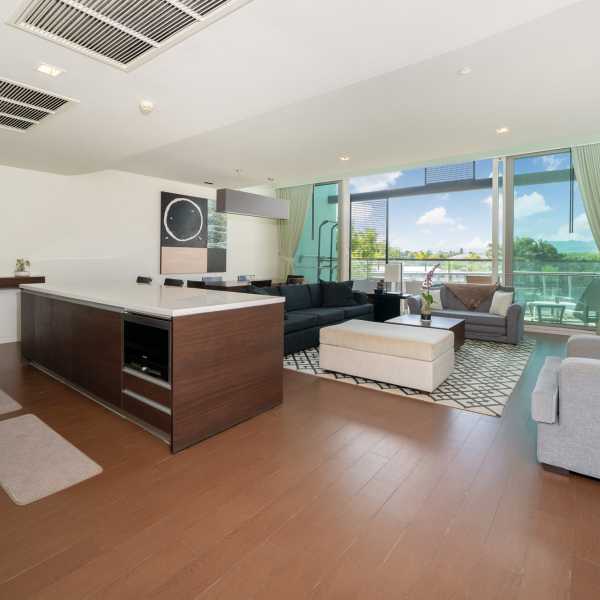 Property image - photo 4