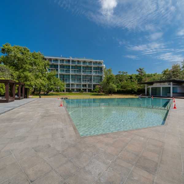 Property image - gallery 33