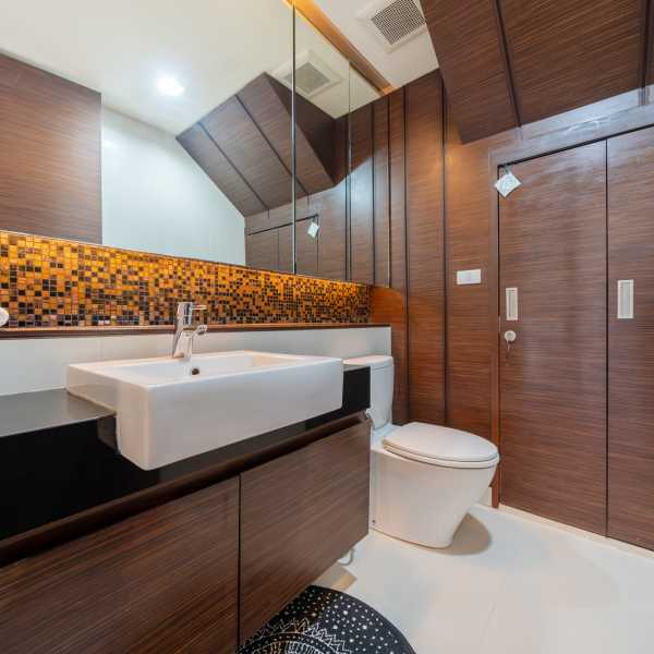 Property image - gallery 15