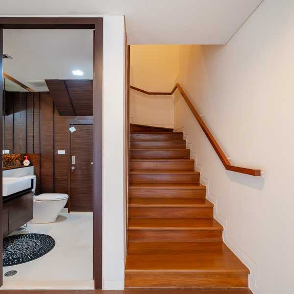 Property image - gallery 16