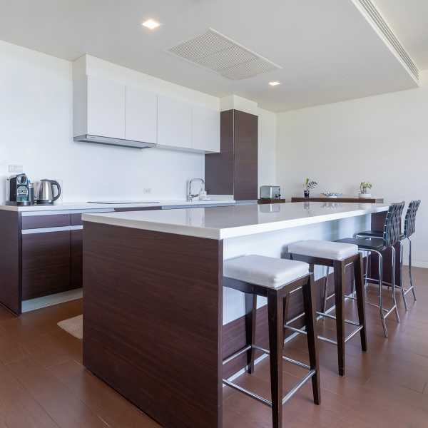 Property image - gallery 8