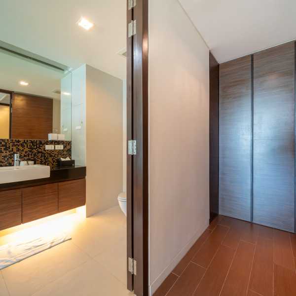 Property image - gallery 18