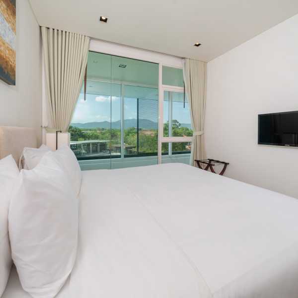 Property image - gallery 17